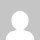Avatar de Yadira suarez