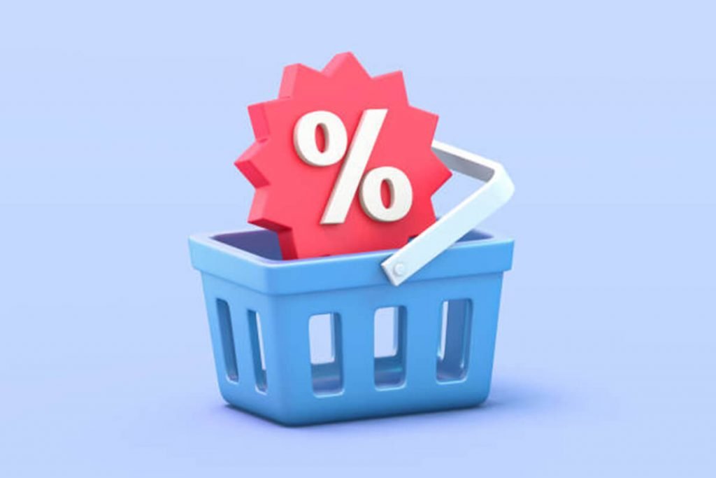 Source: istock